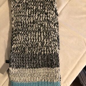 NWT Lane Bryant Scarf